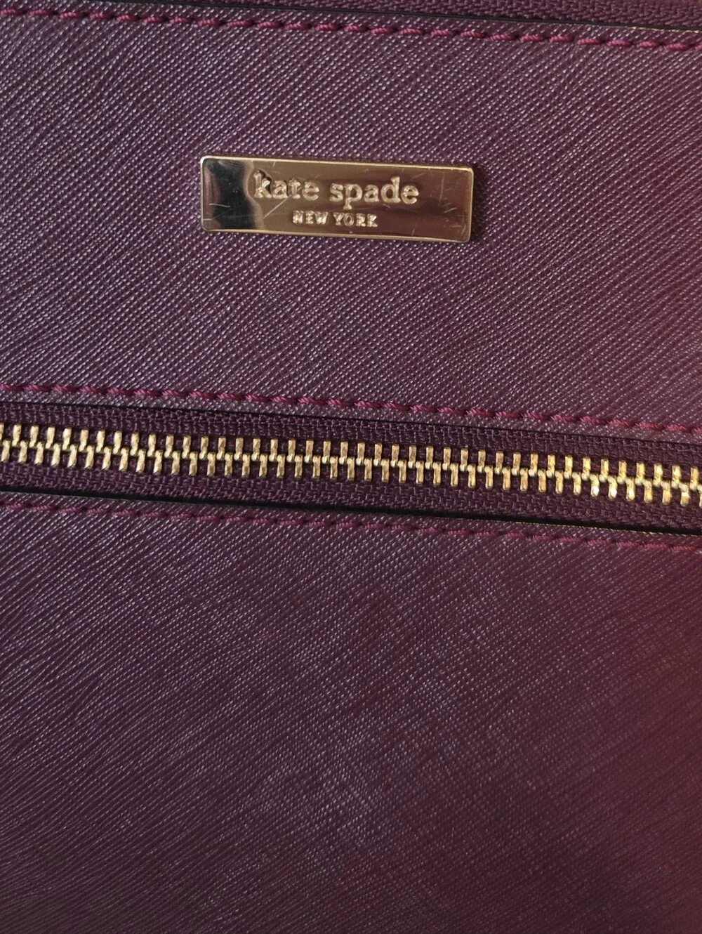 EC Kate Spade 